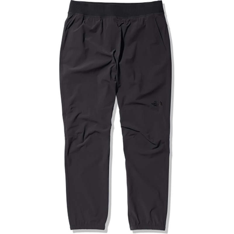 THE NORTH FACE(ザ・ノース・フェイス) 【23春夏】Men's