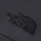 THE NORTH FACE(ザ・ノース・フェイス) DESSERTO TOTE(デザート トート) NM82276 ｜アウトドアファッション・ギアの通販はナチュラム