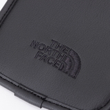 THE NORTH FACE(ザ・ノース・フェイス) 【23秋冬】DESSERTO TOTE