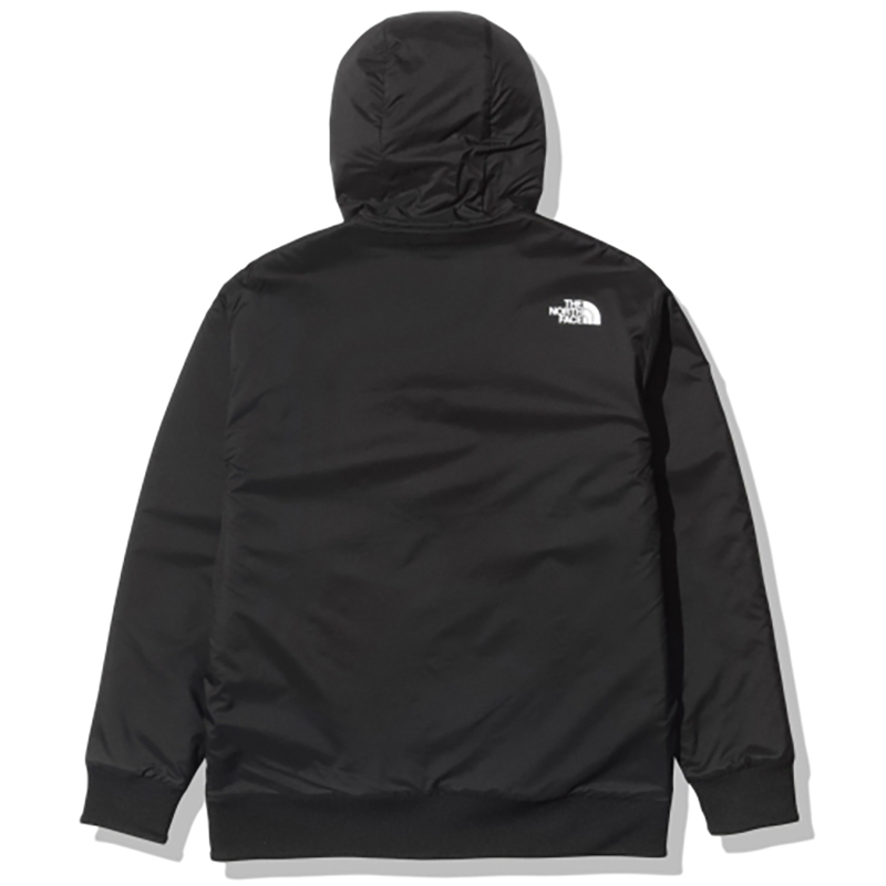 THE NORTH FACE(ザ・ノース・フェイス) 【23秋冬】リバーシブル テック