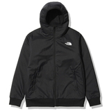 THE NORTH FACE(ザ･ノース･フェイス) リバーシブル テック エアー フーディ メンズ NT62289 ブルゾン(メンズ)