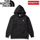 THE NORTH FACE(ザ・ノース・フェイス) Women's Oversized Sweat