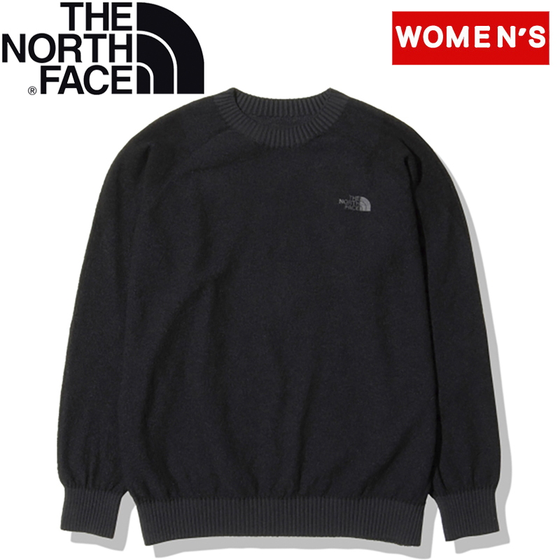 THE NORTH FACE(ザ・ノース・フェイス) Women's コンフォーティブ