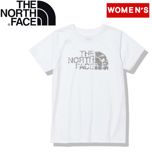 THE NORTH FACE(ザ・ノース・フェイス) Women's マウンテン ピーク