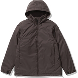 THE NORTH FACE(ザ・ノース・フェイス) Men's ZI S-Nook Jacket(ジップイン サニーヌックジャケット)メンズ  NY82201｜アウトドアファッション・ギアの通販はナチュラム