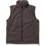 THE NORTH FACE(ザ・ノース・フェイス) 【22秋冬】Men's ZI S-Nook