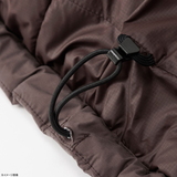 THE NORTH FACE(ザ・ノース・フェイス) 【22秋冬】Men's ZI S-Nook