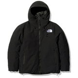 THE NORTH FACE(ザ･ノース･フェイス) ファイヤーフライ インサレーテッド パーカ メンズ NY82231 ダウン･中綿ジャケット(メンズ)