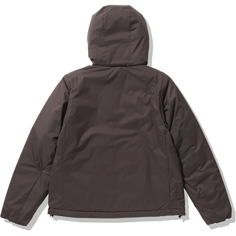 THE NORTH FACE(ザ･ノース･フェイス) W ZI S-Nook Jacket(ジップ