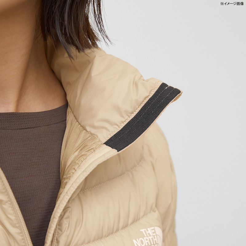 THE NORTH FACE(ザ・ノース・フェイス) Women's Thunder Jacket