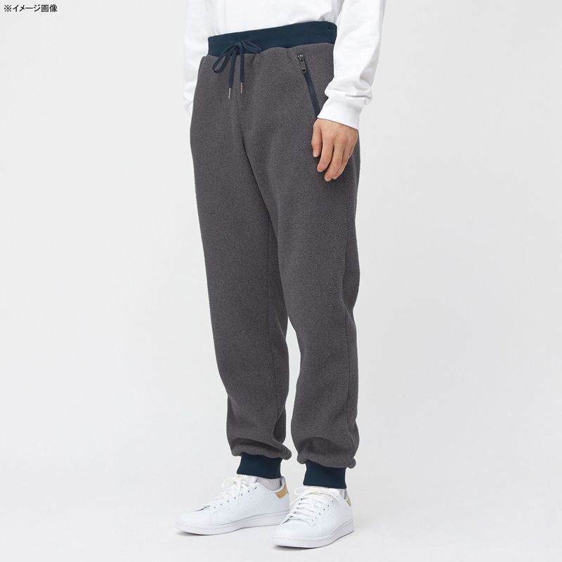 THE NORTH FACE(ザ･ノース･フェイス) 【22秋冬】Men’s ARMADILLA Pant(アルマディラ パンツ)メンズ NB82234