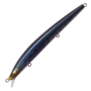 メガバス(Megabass) Ｃｏｏｋａｉ ＳＬＩＭ（空海スリム） ＳＦ １２２ｍｍ ＦＡ 生イワシ