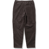 THE NORTH FACE(ザ・ノース・フェイス) 【22秋冬】Men's Granum Cord