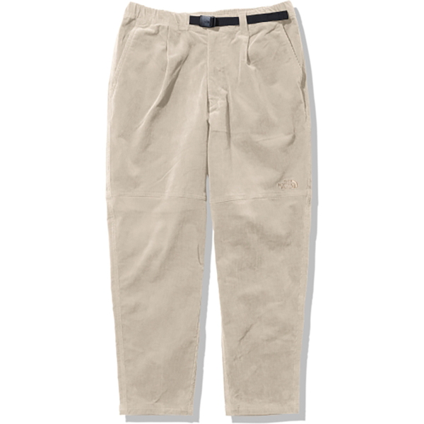 THE NORTH FACE(ザ・ノース・フェイス) Men's Granum Cord Pant