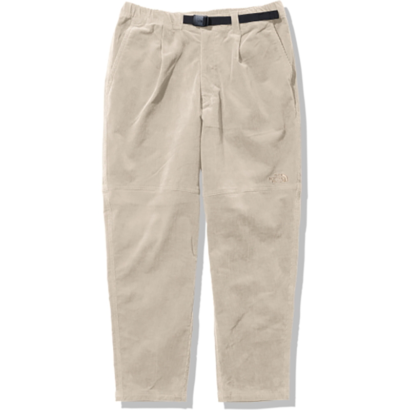 THE NORTH FACE(ザ・ノース・フェイス) 【22秋冬】Men's Granum Cord