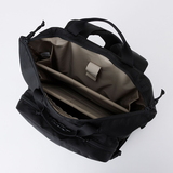 THE NORTH FACE(ザ・ノース・フェイス) BOULDER TOTE PACK(ボルダー