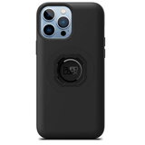 QUADLOCK(クアッドロック) TPU･ポリカ製MAGケース iPhone 13 Pro Max用 QMC-IP13L スマートフォンホルダー