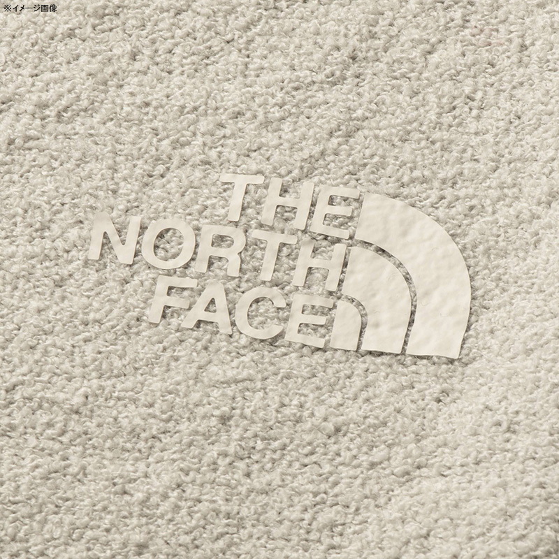 THE NORTH FACE(ザ・ノース・フェイス) Women's コンフォーティブ
