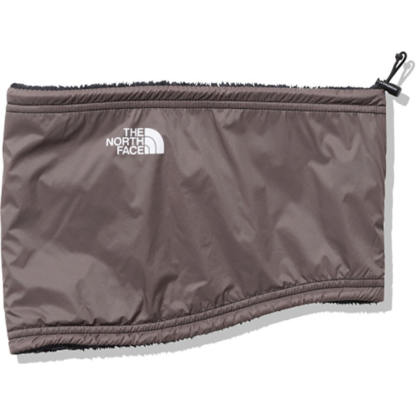 THE NORTH FACE(ザ・ノース・フェイス) Reversible Neck Gaiter ...