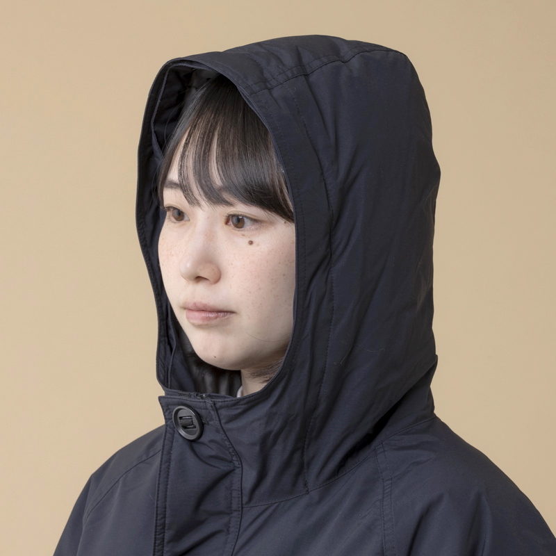 Columbia(コロンビア) Women's TANANA LOOP DOWN JACKET ウィメンズ