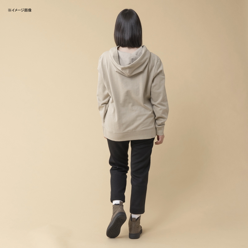 Columbia(コロンビア) Women's ロージー ジップ ウォータープルーフ