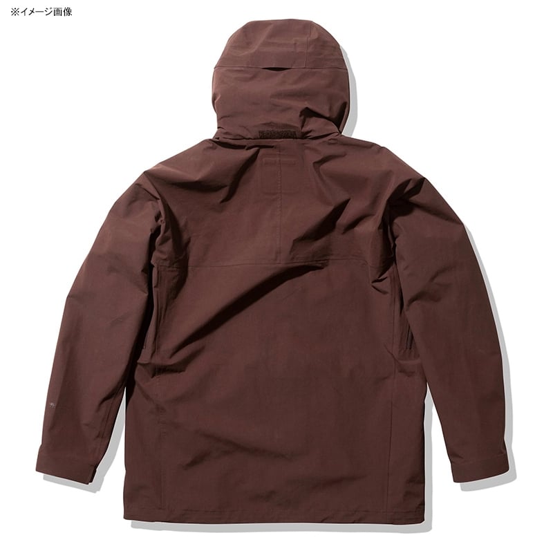 HELLY HANSEN(ヘリーハンセン) フロムレインジャケット ウィメンズ HOE12204｜アウトドアファッション・ギアの通販はナチュラム