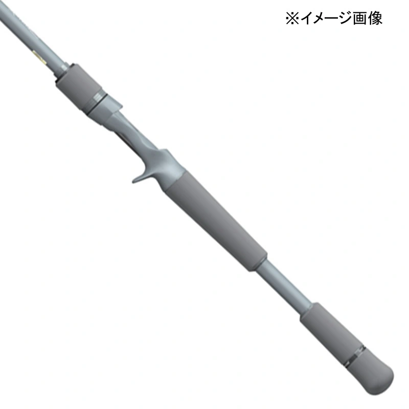 ダイワ スワッガー C65MH-FR (ロッド・釣竿) 価格比較 - 価格.com