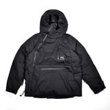 UNBY ORIGINAL(アンバイ オリジナル) 〈NANGA×UNBY〉別注 DOWN JACKET(別注 ダウンジャケット)  NG-009M-10｜アウトドアファッション・ギアの通販はナチュラム