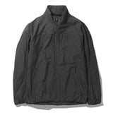 Foxfire(フォックスファイヤー) Men’s Octa Lining Jacket(オクタライ ニング ジャケット)メンズ 5113296 フリースジャケット(メンズ)