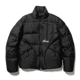 ナンガ(NANGA) MAZENO RIDGE JACKET(マゼノ リッジ ジャケット) N1MRBKE4 ダウン･中綿ジャケット(メンズ)