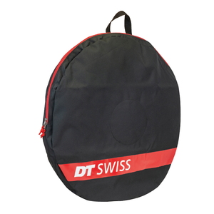 DT SWISS(DT スイス) Wheel Bag MTB(for 1Wheel) ホイールバッグ MTB(1 本用) BAG45300