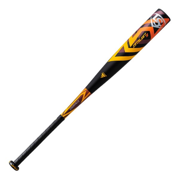 ルイスビルスラッガー(LOUISVILLE SLUGGER) カタリストIII Ti 野球軟式金属バット  WBL2749010｜アウトドア用品・釣り具通販はナチュラム