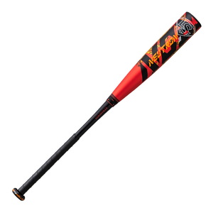 ルイスビルスラッガー(LOUISVILLE SLUGGER)｜アウトドア用品・釣り具