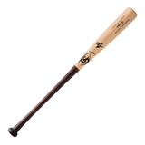 ルイスビルスラッガー(LOUISVILLE SLUGGER) PRIME Pメープル23M