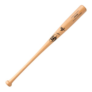 ルイスビルスラッガー(LOUISVILLE SLUGGER) PRIME Pメープル