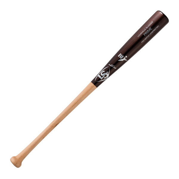 ルイスビルスラッガー(LOUISVILLE SLUGGER) PRIME Pメープル27S 野球