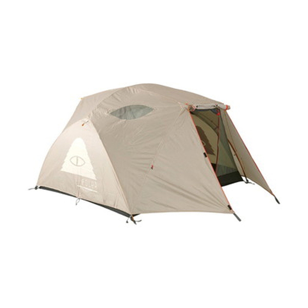 poler two man tent ポーラー ツーマンテント - www.ecotours-of