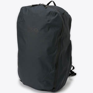 マウンテンハードウェア SIMCOE 28 BACKPACK(シムコー 28 バックパック)  OU3325｜アウトドアファッション・ギアの通販はナチュラム