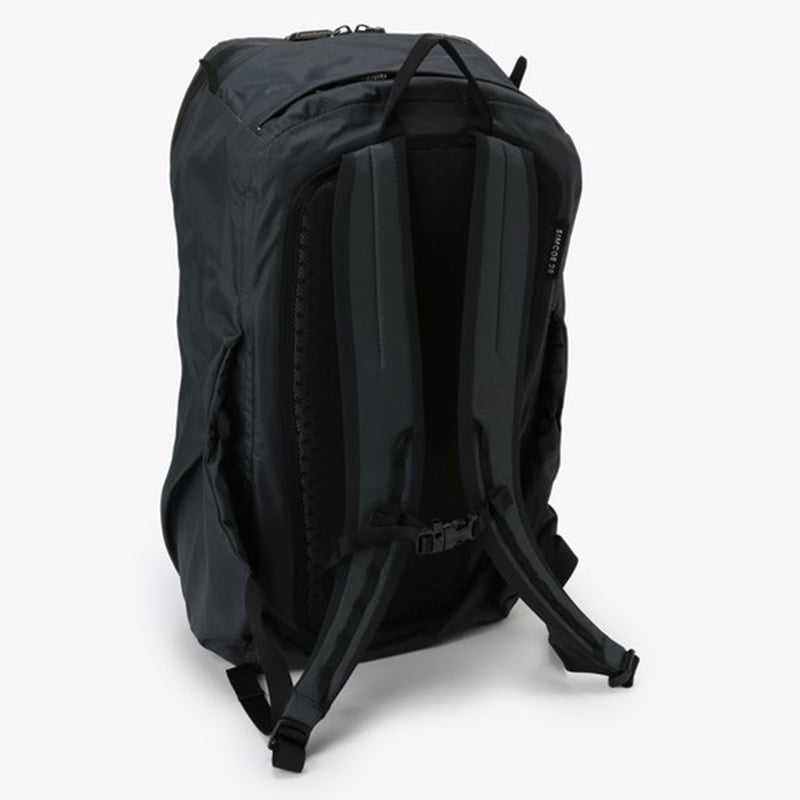 マウンテンハードウェア SIMCOE 28 BACKPACK(シムコー 28 バックパック