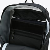 マウンテンハードウェア SIMCOE 28 BACKPACK(シムコー 28 バックパック