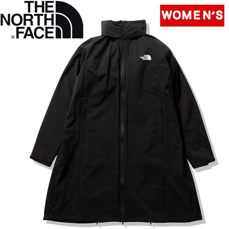 THE NORTH FACE(ザ・ノース・フェイス) Women's マタニティ ピッカ