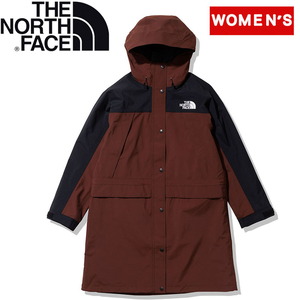THE North Face Mountain Light Jacket2020