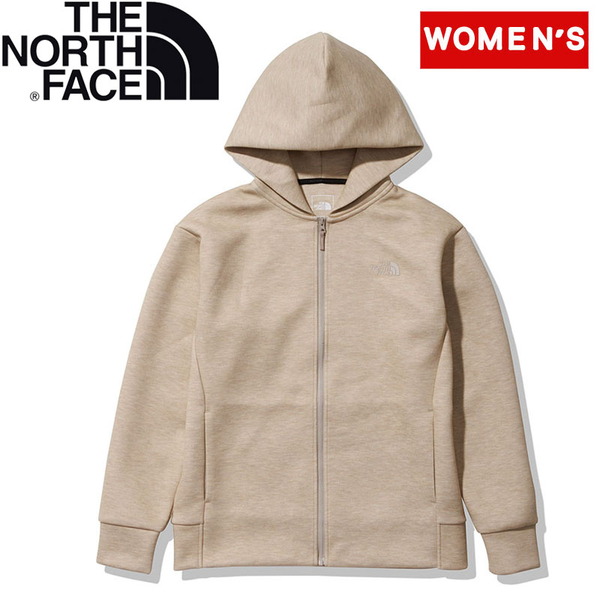 THE NORTH FACE(ザ・ノース・フェイス) Women's テック エアー