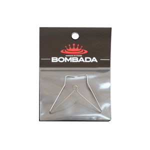 BOMBA DA AGUA（ボンバダアグア） ボンバダ Weed bumper system (Escape)