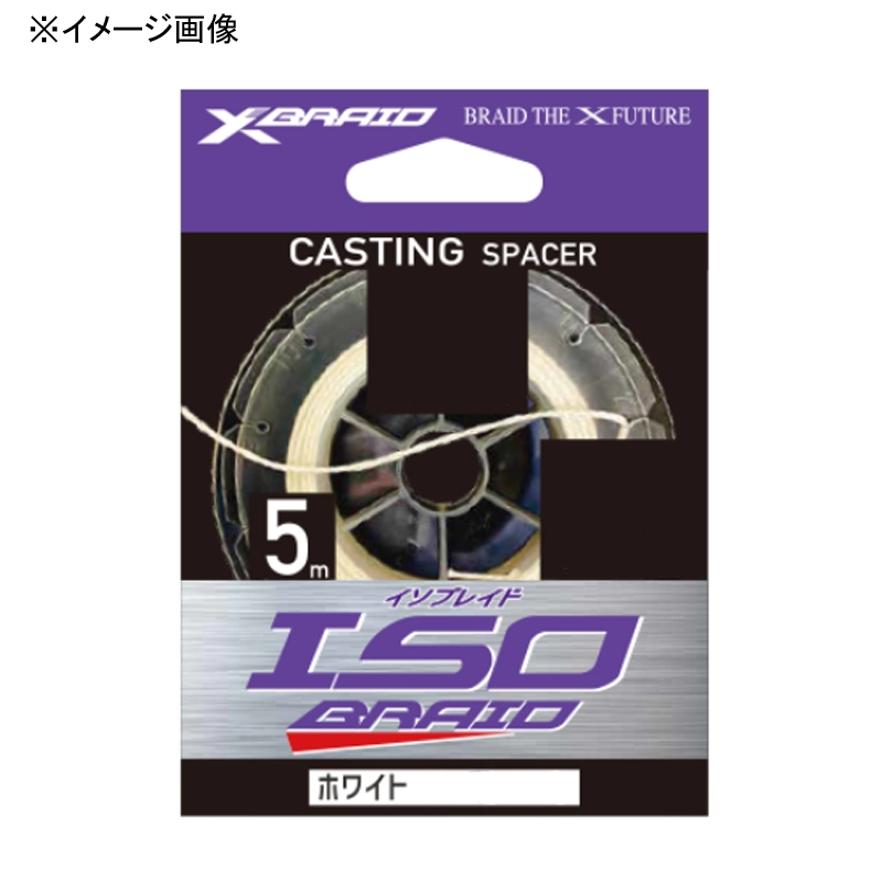 よつあみ 15号 pe ラインの人気商品・通販・価格比較 - 価格.com