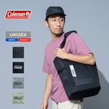 Coleman(コールマン) 2WAY ウォーカーデイリートート(2WAY WALKER DAILYTOTE) 2185769 トートバッグ