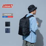 Coleman(コールマン) アウトビズ アクティブ(OUTBIZ ACTIVE) 2185792 20～29L