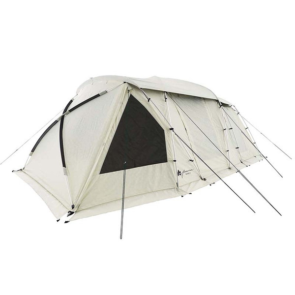 高評価特価 ロゴス LOGOS テント テントマット＆シート・WXL 71809741 登山用品ロッジ 通販 PayPayモール 