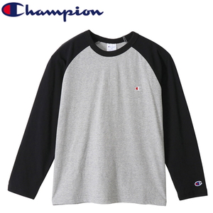 Champion(`sI)LbYOX[uOTVcCKT403