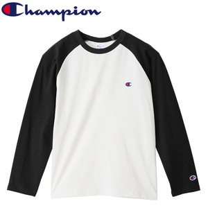 Champion(`sI)LbYOX[uOTVcCKT403